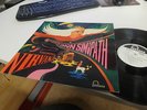 NIRVANA STORY OF SIMON SIMOPATH 1967 PROMO 1st PRESS