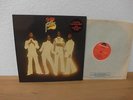SLADE LP SLADE IN FLAME RARE GF UK 1ST '74 SUPERB MINT