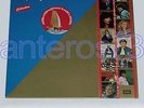 ALICE LORETTA GOGGI LOREDANA BERTE RICCARDO FOGLI LP