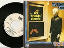 Tubeway Army 7