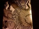 Atoms for Peace - AMOK (deluxe limited edition) vinyl 2LP triple gatefold NEW