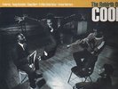 LP Stetsasonic, A Tribe Called Quest, a.o. The Rebirth Of Cool Vol. 1 4th & B