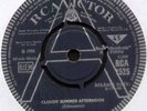 [MAMAS & PAPAS] BARRY McGUIRE   CLOUDY SUMMER AFTERNOON   1966 UK 