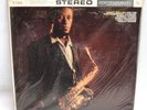 NEW Sonny Rollins and The Contemporary Leaders LP Record Album S 7564 Sealed