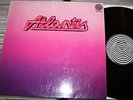 ATLANTIS - SAME - VERTIGO SWIRL 6360 609 GER 1972 BLUES ROCK PROG ROCK KRAUTROCK