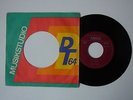 K. NOWODWORSKI & MODERN-SOUL / NAUTIKS 7
