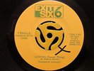 Rare SWEET SOUL Fragile Handle With Care-Sweet Thing/CILOVEU-Exit 6 HEAR
