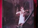 VIVALDI Four Concertos - Edith VOLCKAERT violin - SIGNED LP - DECCA BELGIUM ED1