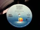 NICK DRAKE Five Leaves Left UK 