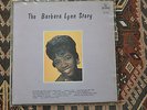 Barbara Lynn  The Barbara Lynn Story  Sue LP