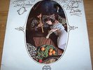 RARE.THE WOODEN O,A HANDFUL OF PLEASANT DELITES.UK 1969 ORIGINAL MIDDLE EARTH.