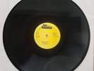 HORACE ANDY - MR. SCIENTIS // DEVON IRONS - A DIFFERENT SONG / TOP RANKING