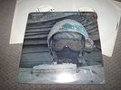 DAVID BOWIE - RESURRECTION ON 84TH STREET USA TOUR 1976 - SATURATED DOUBLE LP