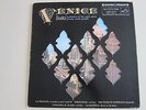 VENICE SOLTI ROYAL OPERA HOUSE RCA LSC 2313 S1/S1