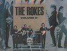 Rokes - Volume 2