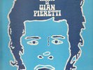 Pieretti Gian - Il viaggio celeste di Gian Pieretti