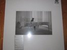 John Lennon - Imagine (Vinyl, Nov-2011, 2 LP) Box Set Record Store Day Exclusive
