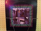 TERRY CALLIER--OCCASIONAL RAIN--CADET--CA-50007--STEREO