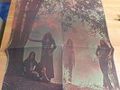 POSTER für  BLACK  SABBATH  Master of Reality  D-Vertigo
