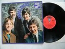 LP12' THE SMALL FACES - SAME