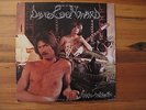 DAVE LEE HOWARD Marie Antoinette 1980 PRIVATE FAB PSYCH PROG OUTSIDER VIBES LP