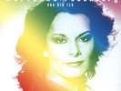 Das bin ich: Classics, Rare & Remixed - Marianne Rosenberg - 0888750051820