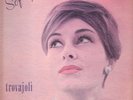 Trovajoli Armando - Softly