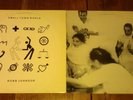 2XLP