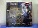 ADRIANO CELENTANO-LP-