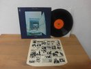 MICK SOFTLEY SUNRISE LP 1970 CBS ENGLAND ARCHIV IN MINT TOP NOTCH
