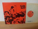 SLADE ALIVE 1972 IN MINT UK 1ST PRESS MONSTER RARE