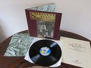Steeleye Span - 