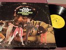 SLY AND THE FAMILY STONE A WHOLE NEW THING LP EPIC ORIG LABEL STEREO BN26324 VG+