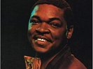 MELVIN SPARKS - Melvin Sparks '75 / Original US Vinyl