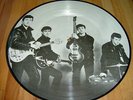 BEATLES 