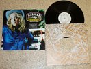 2000 MADONNA 'MUSIC' NR MINT VINYL LP (9362-47865-1) WITH INNER SLEEVES (GERMAN)