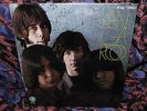 STILL SEALED '68 ORIG   KANGAROO   BARBARA KEITH   HIPPIE BACKWARDS FUZZ & PSYCH