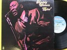 Muddy Waters Original Chess Stereo Live LP 1971