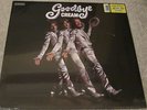 CREAM - GOODBYE CREAM - NEW 11 TRACK VERSION