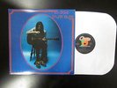 Nick Drake Bryter Layter Antilles AN 7028 LP USA