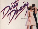 Dirty Dancing Various RCA Vinyl LP