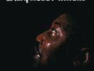 MUDDY WATERS**BEST OF (180 GRAM VIRGIN VINYL)**VINYL
