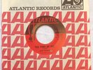 CLIFF NOBLES 45RPM Atlantic 
