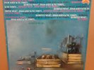 BRIAN AUGER THE TRINITY DEFINITELY WHAT OG UK MARMALADE LP 607003 A/3 B/3 MINT