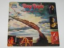 DEEP PURPLE//STORMBRINGER//THAILAND 70'S 4-TRACK 45 EP EX- VERY RARE