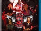 REO SPEEDWAGON - LIVE AT MOONDANCE JAM  BLU-RAY NEU