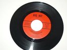 Cynthia & The Imaginary Three - That's What I Am 45 Northern Soul RARE BIG HIT