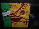 Wishbone Ash Pilgrimage Japan Rare LP GREEN OBI INSERT NM