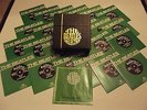 The Beatles - The Beatles Collection Box Set - 24 X 7