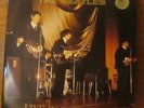 LP -  BEATLES - PAUL McCARTNEY  = LIVE IN PARIS 1965 -  2  RECORDS - SWINGIN PIG
